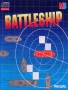CD-i&nbsp; - &nbsp;Battleship-front